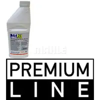 MAHLE ACPL 10 000P A/C-Kompressoröl