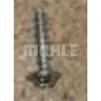 MAHLE ABR 32 000P A/C-Gebläseregler und Widerstand