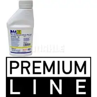 MAHLE ACPL 11 000P A/C-Kompressoröl