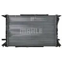 MAHLE CR 1060 000P Kühlmittelkühler