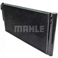MAHLE AC 590 000S A/C-Kondensator für MINI