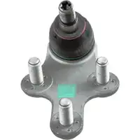 Trag /führungsgelenk Lemförder 42436 01 für Toyota für Vauxhall für Citroën