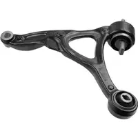 LEMFÖRDER 42586 01 Lenker, Radaufhängung