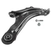 LEMFÖRDER 42594 01 Lenker, Radaufhängung