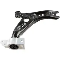 LEMFÖRDER 42660 01 Lenker, Radaufhängung für VW