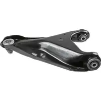 LEMFÖRDER 42662 01 QUERLENKER für DACIA, RENAULT