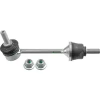 Stange/strebe Stabilisator Lemförder 42641 01 für Mercedes Benz Vorderachse
