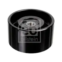 FEBI BILSTEIN 106308 Spannrolle