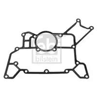 FEBI BILSTEIN 106871 Dichtung