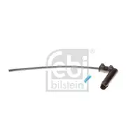 FEBI BILSTEIN 107037 Kabelreparatursatz