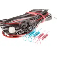 FEBI BILSTEIN 107049 Kabelreparatursatz