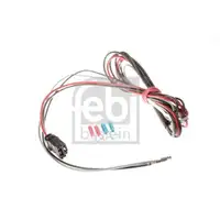 FEBI BILSTEIN 107047 Kabelreparatursatz