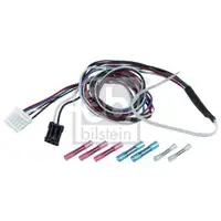 FEBI BILSTEIN 107048 Kabelreparatursatz