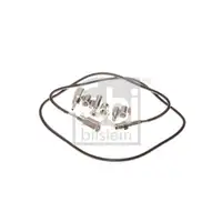 FEBI BILSTEIN 107135 Kabelreparatursatz