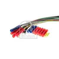 FEBI BILSTEIN 107138 Kabelreparatursatz für FORD