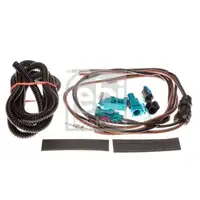 FEBI BILSTEIN 107139 Kabelreparatursatz