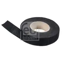 FEBI BILSTEIN 107140 Gewebeband