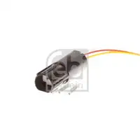 FEBI BILSTEIN 107099 Kabelreparatursatz