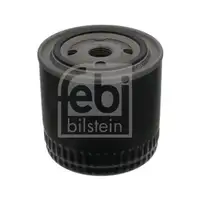 FEBI BILSTEIN 33140 Ölfilter