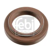 FEBI BILSTEIN 35841 Dichtring