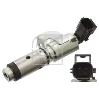 FEBI BILSTEIN 103363 Magnetventil