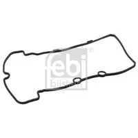 FEBI BILSTEIN 107532 Ventildeckeldichtung für SUZUKI, OPEL, NISSAN