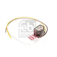 FEBI BILSTEIN 107142 Kabelreparatursatz