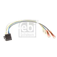 FEBI BILSTEIN 107143 Kabelreparatursatz