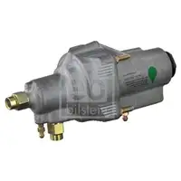 FEBI BILSTEIN 108264 Kupplungsverstärker