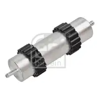 FEBI BILSTEIN 108286 Kraftstofffilter