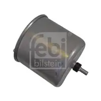 FEBI BILSTEIN 48553 Kraftstofffilter