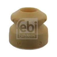 FEBI BILSTEIN 36986 Anschlagpuffer