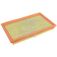 FEBI BILSTEIN 108357 Luftfilter