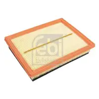 FEBI BILSTEIN 108359 Luftfilter für MINI
