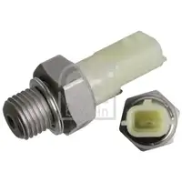 FEBI BILSTEIN 108711 Öldruckschalter