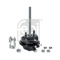FEBI BILSTEIN 108780 Membranzylinder