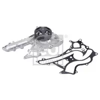 FEBI BILSTEIN 108784 Wasserpumpe