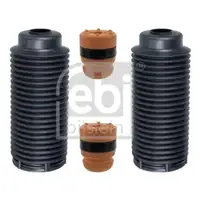 FEBI BILSTEIN 108832 Protection Kit für MERCEDES-BENZ