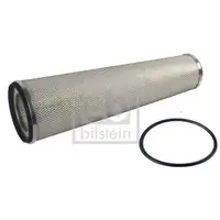 FEBI BILSTEIN 108793 Luftfilter