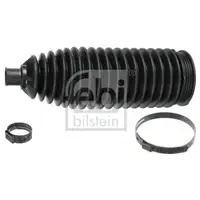FEBI BILSTEIN 108805 Lenkmanschettensatz