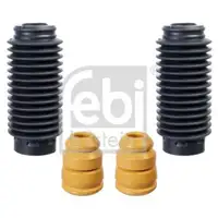 FEBI BILSTEIN 108911 Protection Kit für CITROËN, PEUGEOT