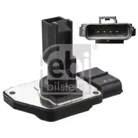 FEBI BILSTEIN 108947 Luftmassenmesser für FORD