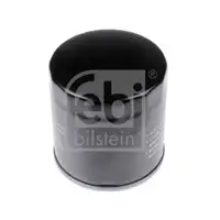 FEBI BILSTEIN 108977 Ölfilter