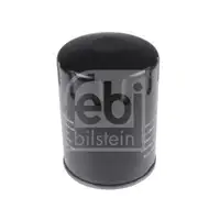 FEBI BILSTEIN 108978 Ölfilter