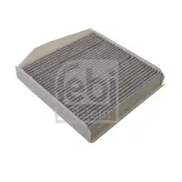 FEBI BILSTEIN 108981 Innenraumfilter