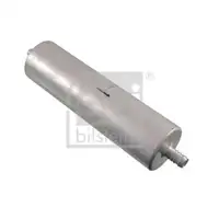 FEBI BILSTEIN 108999 Kraftstofffilter