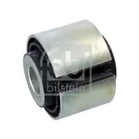 FEBI BILSTEIN 109003 Stabilisatorlager für MERCEDES-BENZ