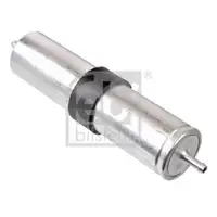 FEBI BILSTEIN 109049 Kraftstofffilter für MINI, BMW