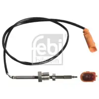 FEBI BILSTEIN 109070 Abgastemperatursensor