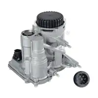 FEBI BILSTEIN 109052 Steuerventil
